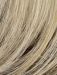 101/20+12 Smoky Grey